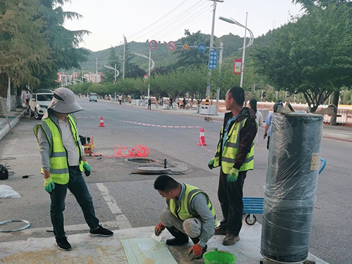 ��ˮ�ܵ����_���ޏ�