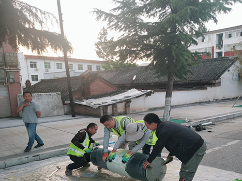 �ܵ����_���ޏ�